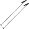 SKI TRAB BATON POWERCUP 21