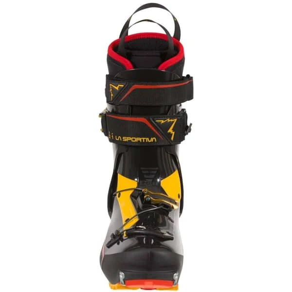 LA SPORTIVA SKORPÏUS CR 22 2 LA SPORTIVA SKORPÏUS CR 22 - Image 2
