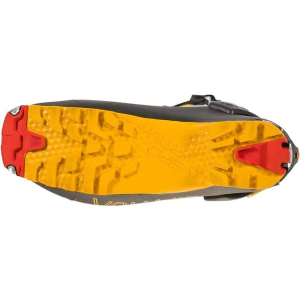 LA SPORTIVA SKORPÏUS CR 22 5 LA SPORTIVA SKORPÏUS CR 22 - Image 5