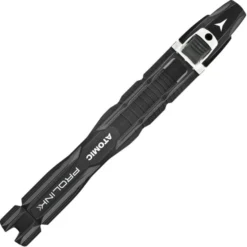 ATOMIC PRO S2 + ATOMIC PROLINK PRO SKATE -Cheap Ski Gear 9 75429 prolink pro skate black white ah5007120 01 2