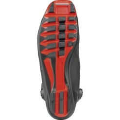 ATOMIC REDSTER S7 23 -Cheap Ski Gear 9 75433 redster s7 black red ai5007570 03