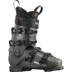 SALOMON SHIFT PRO 120 AT BELLUGA/BL 22