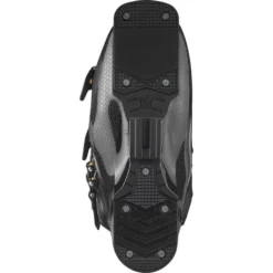SALOMON S/PRO HV 90 W CH BLACK/BELL 22 -Cheap Ski Gear 9 75464 s pro hv 90 w ch black bell l41174500 04