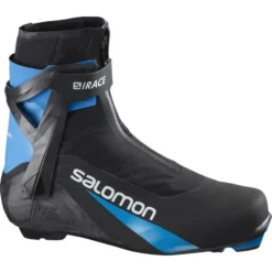 SALOMON S/RACE CARBON SKATE PROLINK 23
