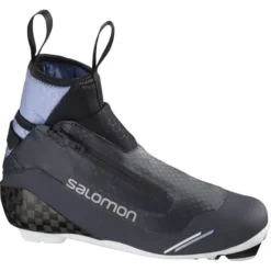 SALOMON S/RACE VITANE CLASSIC PROLINK 21