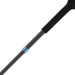 SALOMON MTN OUTDOOR BLACK 23 5 SALOMON MTN OUTDOOR BLACK 23 -Cheap Ski Gear 9 75528 mtn outdoor black l40559500 03