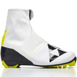 FISCHER CARBONLITE CLASSIC WS 23