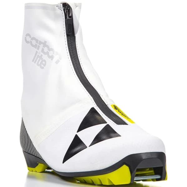 FISCHER CARBONLITE CLASSIC WS 23 2 FISCHER CARBONLITE CLASSIC WS 23 - Image 2