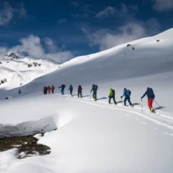 FISCHER TRANSALP 86 CARBON + DYNAFIT SPEED TURN BLUE -Cheap Ski Gear 9 76312 transalp 86 carbon a23020 02