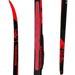 ROSSIGNOL X-IUM R-SKIN IFP + ROSSIGNOL RACE PRO CLASSIC 6 ROSSIGNOL X-IUM R-SKIN IFP + ROSSIGNOL RACE PRO CLASSIC -Cheap Ski Gear 9 76330 x ium r skin ifp rhjcp03 02