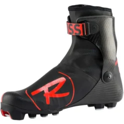 ROSSIGNOL X-IUM CARBON PREMIUM SKATE COURSE 22 8 ROSSIGNOL X-IUM CARBON PREMIUM SKATE COURSE 22 -Cheap Ski Gear 9 76341 rij0060 03