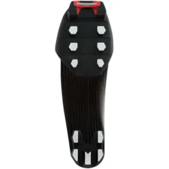 ROSSIGNOL X-IUM CARBON PREMIUM SKATE COURSE 22 9 ROSSIGNOL X-IUM CARBON PREMIUM SKATE COURSE 22 -Cheap Ski Gear 9 76341 rij0060 04