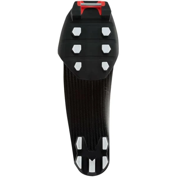 ROSSIGNOL X-IUM CARBON PREMIUM SKATE COURSE 22 4 ROSSIGNOL X-IUM CARBON PREMIUM SKATE COURSE 22 - Image 4