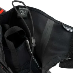 ROSSIGNOL X-IUM CARBON PREMIUM SKATE COURSE 22 11 ROSSIGNOL X-IUM CARBON PREMIUM SKATE COURSE 22 -Cheap Ski Gear 9 76341 rij0060 06