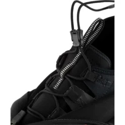 ROSSIGNOL X-IUM J CLASSIC 22 -Cheap Ski Gear 9 76349 rii5640 04