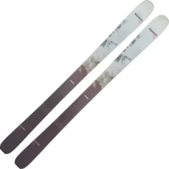 ROSSIGNOL BLACKOPS W STARGAZER 22