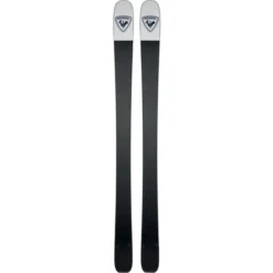 ROSSIGNOL BLACKOPS W STARGAZER 22 -Cheap Ski Gear 9 76477 blackops w stargazer rajml03 04