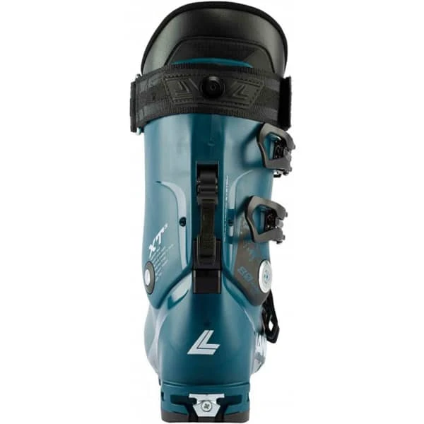 LANGE XT3 80 WIDE SC JR 22 2 LANGE XT3 80 WIDE SC JR 22 - Image 2