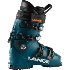 LANGE XT3 80 WIDE SC JR 22 8 LANGE XT3 80 WIDE SC JR 22 -Cheap Ski Gear 9 76680 xt3 80 wide sc lbj7350 03
