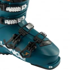 LANGE XT3 80 WIDE SC JR 22 10 LANGE XT3 80 WIDE SC JR 22 -Cheap Ski Gear 9 76680 xt3 80 wide sc lbj7350 05