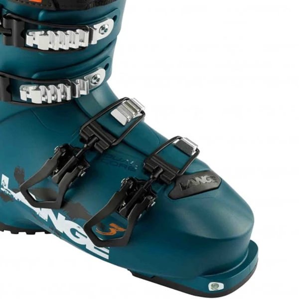 LANGE XT3 80 WIDE SC JR 22 5 LANGE XT3 80 WIDE SC JR 22 - Image 5