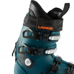 LANGE XT3 80 WIDE SC JR 22 11 LANGE XT3 80 WIDE SC JR 22 -Cheap Ski Gear 9 76680 xt3 80 wide sc lbj7350 06