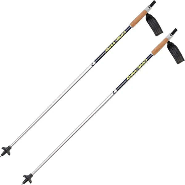 ONE WAY DIAMOND 05 JR. 21 1 ONE WAY DIAMOND 05 JR. 21