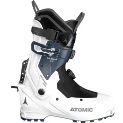 ATOMIC BACKLAND PRO W 22