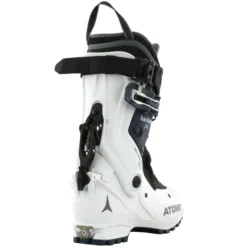 ATOMIC BACKLAND PRO W 22 -Cheap Ski Gear 9 77473 backland pro w ae5023440 03