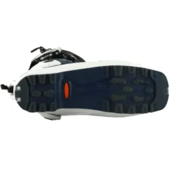 ATOMIC BACKLAND PRO W 22 -Cheap Ski Gear 9 77473 backland pro w ae5023440 04