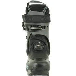 ATOMIC BACKLAND EXPERT W 22 -Cheap Ski Gear 9 77474 backland expert w black anthracite light ae5023560 03