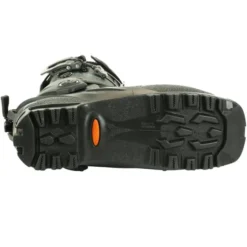 ATOMIC BACKLAND EXPERT W 22 -Cheap Ski Gear 9 77474 backland expert w black anthracite light ae5023560 04