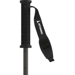 ATOMIC BACKLAND FR BLACK 23 -Cheap Ski Gear 9 77475 backland fr black aj5005556 03