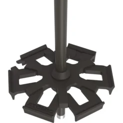 ATOMIC BACKLAND FR BLACK 23 -Cheap Ski Gear 9 77475 backland fr black aj5005556 04