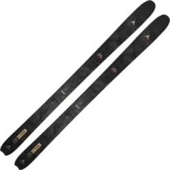 DYNASTAR M-TOUR 99 22