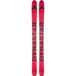 DYNASTAR M-TOUR 99 22 -Cheap Ski Gear 9 77778 m tour 99 dajt101 03
