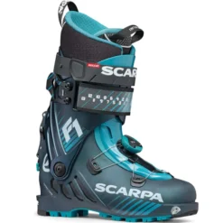 SCARPA F1 23