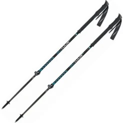 MASTERS SKI TOUR PRO 23