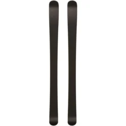 BLACK CROWS CAMOX BIRDIE JR 22 5 BLACK CROWS CAMOX BIRDIE JR 22 -Cheap Ski Gear 9 79558 101243 03