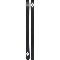 BLACK DIAMOND CIRQUE 84 + DYNAFIT SPEED TURN BLACK/SILVER -Cheap Ski Gear 9 79661 bd115130 03