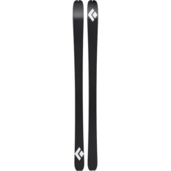 BLACK DIAMOND CIRQUE 78 23 -Cheap Ski Gear 9 79662 bd115131 03