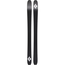 BLACK DIAMOND HELIO CARBON 95 22 5 BLACK DIAMOND HELIO CARBON 95 22 -Cheap Ski Gear 9 79665 bd115126 03