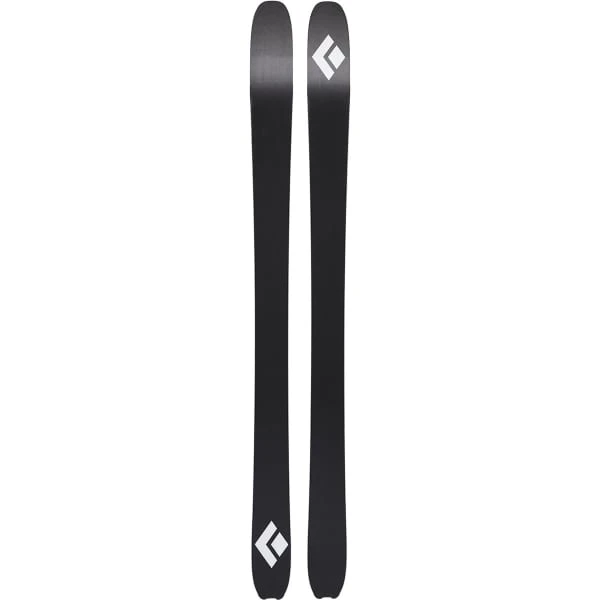 BLACK DIAMOND HELIO CARBON 95 22 3 BLACK DIAMOND HELIO CARBON 95 22 - Image 3