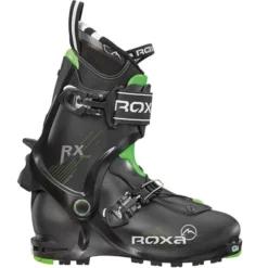ROXA RX SCOUT 22