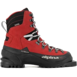 Cheap Ski Gear 34 ALPINA ALASKA 75 23