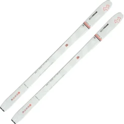 SKI TRAB GAVIA 76 22