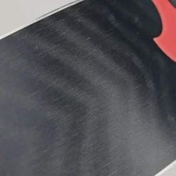 SKI TRAB GAVIA 76 22 -Cheap Ski Gear 9 80399 gavia 76 st13166 03