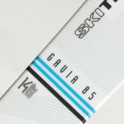 SKI TRAB GAVIA 85 + DYNAFIT SPEED TURN BLUE -Cheap Ski Gear 9 80403 gavia 85 st13168 02