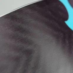 SKI TRAB GAVIA 85 + DYNAFIT SPEED TURN BLUE -Cheap Ski Gear 9 80403 gavia 85 st13168 03