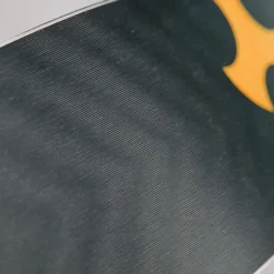 SKI TRAB ORTLES 22 -Cheap Ski Gear 9 80404 ortles st13169 03